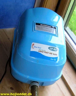 luftpumpe-clear-seal-lp-40