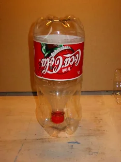 artemia-klaekkeapperat