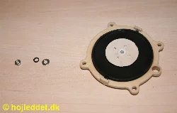 udskiftning-af-membraner-lp40