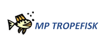 MP Tropefisk